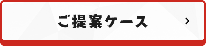 ご提案ケース